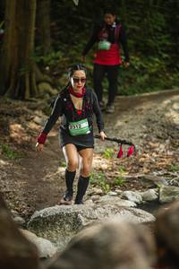 BIB: 
                            <button type="button" onclick="openModal(25133193)" class="btn btn-primary btn-sm float-right btn-popup" data-toggle="modal" data-target=".modal-high-quality">
                        <i class="fas fa-shopping-cart"></i> Add to Cart
                    </button>
                                            <button type="button" onclick="isThisMe(25133193, true)" class="btn btn-success btn-sm float-right btn-popup btn-isme hidden" data-toggle="tooltip" data-placement="bottom" title="นี่คือรูปของคุณใช่ไหม คลิกที่นี่เพื่อเอาเข้าอัลบั้ม">
                        <i class="fas fa-plus"></i> Add to album
                    </button>
                    <button type="button" onclick="isThisMe(25133193, false)" class="btn btn-warning btn-sm float-right btn-popup btn-isnotme hidden">
                        <i class="fas fa-ban"></i> Remove from album
                    </button>