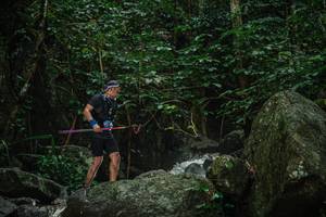 BIB: 
                            <button type="button" onclick="openModal(25155005)" class="btn btn-primary btn-sm float-right btn-popup" data-toggle="modal" data-target=".modal-high-quality">
                        <i class="fas fa-shopping-cart"></i> Add to Cart
                    </button>
                                            <button type="button" onclick="isThisMe(25155005, true)" class="btn btn-success btn-sm float-right btn-popup btn-isme hidden" data-toggle="tooltip" data-placement="bottom" title="นี่คือรูปของคุณใช่ไหม คลิกที่นี่เพื่อเอาเข้าอัลบั้ม">
                        <i class="fas fa-plus"></i> Add to album
                    </button>
                    <button type="button" onclick="isThisMe(25155005, false)" class="btn btn-warning btn-sm float-right btn-popup btn-isnotme hidden">
                        <i class="fas fa-ban"></i> Remove from album
                    </button>