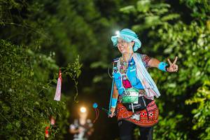 BIB: 
                            <button type="button" onclick="openModal(25122118)" class="btn btn-primary btn-sm float-right btn-popup" data-toggle="modal" data-target=".modal-high-quality">
                        <i class="fas fa-shopping-cart"></i> Add to Cart
                    </button>
                                            <button type="button" onclick="isThisMe(25122118, true)" class="btn btn-success btn-sm float-right btn-popup btn-isme hidden" data-toggle="tooltip" data-placement="bottom" title="นี่คือรูปของคุณใช่ไหม คลิกที่นี่เพื่อเอาเข้าอัลบั้ม">
                        <i class="fas fa-plus"></i> Add to album
                    </button>
                    <button type="button" onclick="isThisMe(25122118, false)" class="btn btn-warning btn-sm float-right btn-popup btn-isnotme hidden">
                        <i class="fas fa-ban"></i> Remove from album
                    </button>