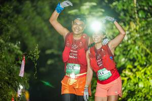 BIB: 
                            <button type="button" onclick="openModal(25121072)" class="btn btn-primary btn-sm float-right btn-popup" data-toggle="modal" data-target=".modal-high-quality">
                        <i class="fas fa-shopping-cart"></i> Add to Cart
                    </button>
                                            <button type="button" onclick="isThisMe(25121072, true)" class="btn btn-success btn-sm float-right btn-popup btn-isme hidden" data-toggle="tooltip" data-placement="bottom" title="นี่คือรูปของคุณใช่ไหม คลิกที่นี่เพื่อเอาเข้าอัลบั้ม">
                        <i class="fas fa-plus"></i> Add to album
                    </button>
                    <button type="button" onclick="isThisMe(25121072, false)" class="btn btn-warning btn-sm float-right btn-popup btn-isnotme hidden">
                        <i class="fas fa-ban"></i> Remove from album
                    </button>