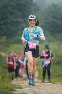 BIB: 
                            <button type="button" onclick="openModal(25126951)" class="btn btn-primary btn-sm float-right btn-popup" data-toggle="modal" data-target=".modal-high-quality">
                        <i class="fas fa-shopping-cart"></i> Add to Cart
                    </button>
                                            <button type="button" onclick="isThisMe(25126951, true)" class="btn btn-success btn-sm float-right btn-popup btn-isme hidden" data-toggle="tooltip" data-placement="bottom" title="นี่คือรูปของคุณใช่ไหม คลิกที่นี่เพื่อเอาเข้าอัลบั้ม">
                        <i class="fas fa-plus"></i> Add to album
                    </button>
                    <button type="button" onclick="isThisMe(25126951, false)" class="btn btn-warning btn-sm float-right btn-popup btn-isnotme hidden">
                        <i class="fas fa-ban"></i> Remove from album
                    </button>