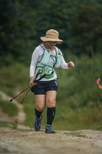 BIB: 
                            <button type="button" onclick="openModal(25132127)" class="btn btn-primary btn-sm float-right btn-popup" data-toggle="modal" data-target=".modal-high-quality">
                        <i class="fas fa-shopping-cart"></i> Add to Cart
                    </button>
                                            <button type="button" onclick="isThisMe(25132127, true)" class="btn btn-success btn-sm float-right btn-popup btn-isme hidden" data-toggle="tooltip" data-placement="bottom" title="นี่คือรูปของคุณใช่ไหม คลิกที่นี่เพื่อเอาเข้าอัลบั้ม">
                        <i class="fas fa-plus"></i> Add to album
                    </button>
                    <button type="button" onclick="isThisMe(25132127, false)" class="btn btn-warning btn-sm float-right btn-popup btn-isnotme hidden">
                        <i class="fas fa-ban"></i> Remove from album
                    </button>