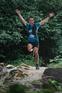 BIB: 
                            <button type="button" onclick="openModal(25149819)" class="btn btn-primary btn-sm float-right btn-popup" data-toggle="modal" data-target=".modal-high-quality">
                        <i class="fas fa-shopping-cart"></i> Add to Cart
                    </button>
                                            <button type="button" onclick="isThisMe(25149819, true)" class="btn btn-success btn-sm float-right btn-popup btn-isme hidden" data-toggle="tooltip" data-placement="bottom" title="นี่คือรูปของคุณใช่ไหม คลิกที่นี่เพื่อเอาเข้าอัลบั้ม">
                        <i class="fas fa-plus"></i> Add to album
                    </button>
                    <button type="button" onclick="isThisMe(25149819, false)" class="btn btn-warning btn-sm float-right btn-popup btn-isnotme hidden">
                        <i class="fas fa-ban"></i> Remove from album
                    </button>