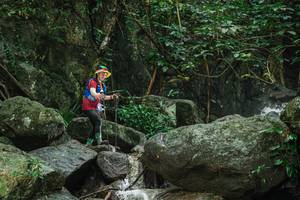 BIB: 
                            <button type="button" onclick="openModal(25147162)" class="btn btn-primary btn-sm float-right btn-popup" data-toggle="modal" data-target=".modal-high-quality">
                        <i class="fas fa-shopping-cart"></i> Add to Cart
                    </button>
                                            <button type="button" onclick="isThisMe(25147162, true)" class="btn btn-success btn-sm float-right btn-popup btn-isme hidden" data-toggle="tooltip" data-placement="bottom" title="นี่คือรูปของคุณใช่ไหม คลิกที่นี่เพื่อเอาเข้าอัลบั้ม">
                        <i class="fas fa-plus"></i> Add to album
                    </button>
                    <button type="button" onclick="isThisMe(25147162, false)" class="btn btn-warning btn-sm float-right btn-popup btn-isnotme hidden">
                        <i class="fas fa-ban"></i> Remove from album
                    </button>