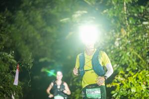 BIB: 
                            <button type="button" onclick="openModal(25120184)" class="btn btn-primary btn-sm float-right btn-popup" data-toggle="modal" data-target=".modal-high-quality">
                        <i class="fas fa-shopping-cart"></i> Add to Cart
                    </button>
                                            <button type="button" onclick="isThisMe(25120184, true)" class="btn btn-success btn-sm float-right btn-popup btn-isme hidden" data-toggle="tooltip" data-placement="bottom" title="นี่คือรูปของคุณใช่ไหม คลิกที่นี่เพื่อเอาเข้าอัลบั้ม">
                        <i class="fas fa-plus"></i> Add to album
                    </button>
                    <button type="button" onclick="isThisMe(25120184, false)" class="btn btn-warning btn-sm float-right btn-popup btn-isnotme hidden">
                        <i class="fas fa-ban"></i> Remove from album
                    </button>