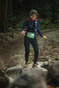 BIB: 
                            <button type="button" onclick="openModal(25133397)" class="btn btn-primary btn-sm float-right btn-popup" data-toggle="modal" data-target=".modal-high-quality">
                        <i class="fas fa-shopping-cart"></i> Add to Cart
                    </button>
                                            <button type="button" onclick="isThisMe(25133397, true)" class="btn btn-success btn-sm float-right btn-popup btn-isme hidden" data-toggle="tooltip" data-placement="bottom" title="นี่คือรูปของคุณใช่ไหม คลิกที่นี่เพื่อเอาเข้าอัลบั้ม">
                        <i class="fas fa-plus"></i> Add to album
                    </button>
                    <button type="button" onclick="isThisMe(25133397, false)" class="btn btn-warning btn-sm float-right btn-popup btn-isnotme hidden">
                        <i class="fas fa-ban"></i> Remove from album
                    </button>