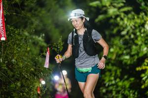 BIB: 
                            <button type="button" onclick="openModal(25122235)" class="btn btn-primary btn-sm float-right btn-popup" data-toggle="modal" data-target=".modal-high-quality">
                        <i class="fas fa-shopping-cart"></i> Add to Cart
                    </button>
                                            <button type="button" onclick="isThisMe(25122235, true)" class="btn btn-success btn-sm float-right btn-popup btn-isme hidden" data-toggle="tooltip" data-placement="bottom" title="นี่คือรูปของคุณใช่ไหม คลิกที่นี่เพื่อเอาเข้าอัลบั้ม">
                        <i class="fas fa-plus"></i> Add to album
                    </button>
                    <button type="button" onclick="isThisMe(25122235, false)" class="btn btn-warning btn-sm float-right btn-popup btn-isnotme hidden">
                        <i class="fas fa-ban"></i> Remove from album
                    </button>