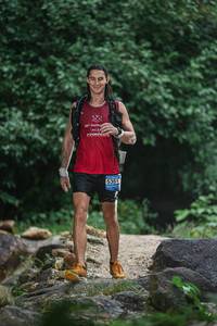 BIB: 
                            <button type="button" onclick="openModal(25148614)" class="btn btn-primary btn-sm float-right btn-popup" data-toggle="modal" data-target=".modal-high-quality">
                        <i class="fas fa-shopping-cart"></i> Add to Cart
                    </button>
                                            <button type="button" onclick="isThisMe(25148614, true)" class="btn btn-success btn-sm float-right btn-popup btn-isme hidden" data-toggle="tooltip" data-placement="bottom" title="นี่คือรูปของคุณใช่ไหม คลิกที่นี่เพื่อเอาเข้าอัลบั้ม">
                        <i class="fas fa-plus"></i> Add to album
                    </button>
                    <button type="button" onclick="isThisMe(25148614, false)" class="btn btn-warning btn-sm float-right btn-popup btn-isnotme hidden">
                        <i class="fas fa-ban"></i> Remove from album
                    </button>