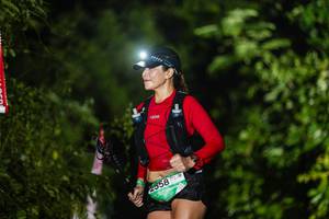 BIB: 
                            <button type="button" onclick="openModal(25120130)" class="btn btn-primary btn-sm float-right btn-popup" data-toggle="modal" data-target=".modal-high-quality">
                        <i class="fas fa-shopping-cart"></i> Add to Cart
                    </button>
                                            <button type="button" onclick="isThisMe(25120130, true)" class="btn btn-success btn-sm float-right btn-popup btn-isme hidden" data-toggle="tooltip" data-placement="bottom" title="นี่คือรูปของคุณใช่ไหม คลิกที่นี่เพื่อเอาเข้าอัลบั้ม">
                        <i class="fas fa-plus"></i> Add to album
                    </button>
                    <button type="button" onclick="isThisMe(25120130, false)" class="btn btn-warning btn-sm float-right btn-popup btn-isnotme hidden">
                        <i class="fas fa-ban"></i> Remove from album
                    </button>