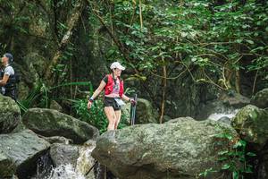 BIB: 
                            <button type="button" onclick="openModal(25145843)" class="btn btn-primary btn-sm float-right btn-popup" data-toggle="modal" data-target=".modal-high-quality">
                        <i class="fas fa-shopping-cart"></i> Add to Cart
                    </button>
                                            <button type="button" onclick="isThisMe(25145843, true)" class="btn btn-success btn-sm float-right btn-popup btn-isme hidden" data-toggle="tooltip" data-placement="bottom" title="นี่คือรูปของคุณใช่ไหม คลิกที่นี่เพื่อเอาเข้าอัลบั้ม">
                        <i class="fas fa-plus"></i> Add to album
                    </button>
                    <button type="button" onclick="isThisMe(25145843, false)" class="btn btn-warning btn-sm float-right btn-popup btn-isnotme hidden">
                        <i class="fas fa-ban"></i> Remove from album
                    </button>