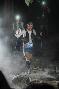 BIB: 
                            <button type="button" onclick="openModal(25153124)" class="btn btn-primary btn-sm float-right btn-popup" data-toggle="modal" data-target=".modal-high-quality">
                        <i class="fas fa-shopping-cart"></i> Add to Cart
                    </button>
                                            <button type="button" onclick="isThisMe(25153124, true)" class="btn btn-success btn-sm float-right btn-popup btn-isme hidden" data-toggle="tooltip" data-placement="bottom" title="นี่คือรูปของคุณใช่ไหม คลิกที่นี่เพื่อเอาเข้าอัลบั้ม">
                        <i class="fas fa-plus"></i> Add to album
                    </button>
                    <button type="button" onclick="isThisMe(25153124, false)" class="btn btn-warning btn-sm float-right btn-popup btn-isnotme hidden">
                        <i class="fas fa-ban"></i> Remove from album
                    </button>