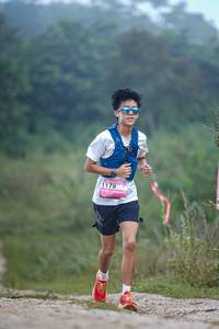 BIB: 
                            <button type="button" onclick="openModal(25125661)" class="btn btn-primary btn-sm float-right btn-popup" data-toggle="modal" data-target=".modal-high-quality">
                        <i class="fas fa-shopping-cart"></i> Add to Cart
                    </button>
                                            <button type="button" onclick="isThisMe(25125661, true)" class="btn btn-success btn-sm float-right btn-popup btn-isme hidden" data-toggle="tooltip" data-placement="bottom" title="นี่คือรูปของคุณใช่ไหม คลิกที่นี่เพื่อเอาเข้าอัลบั้ม">
                        <i class="fas fa-plus"></i> Add to album
                    </button>
                    <button type="button" onclick="isThisMe(25125661, false)" class="btn btn-warning btn-sm float-right btn-popup btn-isnotme hidden">
                        <i class="fas fa-ban"></i> Remove from album
                    </button>