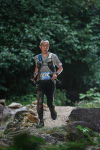 BIB: 
                            <button type="button" onclick="openModal(25150020)" class="btn btn-primary btn-sm float-right btn-popup" data-toggle="modal" data-target=".modal-high-quality">
                        <i class="fas fa-shopping-cart"></i> Add to Cart
                    </button>
                                            <button type="button" onclick="isThisMe(25150020, true)" class="btn btn-success btn-sm float-right btn-popup btn-isme hidden" data-toggle="tooltip" data-placement="bottom" title="นี่คือรูปของคุณใช่ไหม คลิกที่นี่เพื่อเอาเข้าอัลบั้ม">
                        <i class="fas fa-plus"></i> Add to album
                    </button>
                    <button type="button" onclick="isThisMe(25150020, false)" class="btn btn-warning btn-sm float-right btn-popup btn-isnotme hidden">
                        <i class="fas fa-ban"></i> Remove from album
                    </button>