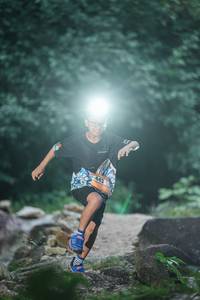 BIB: 
                            <button type="button" onclick="openModal(25150545)" class="btn btn-primary btn-sm float-right btn-popup" data-toggle="modal" data-target=".modal-high-quality">
                        <i class="fas fa-shopping-cart"></i> Add to Cart
                    </button>
                                            <button type="button" onclick="isThisMe(25150545, true)" class="btn btn-success btn-sm float-right btn-popup btn-isme hidden" data-toggle="tooltip" data-placement="bottom" title="นี่คือรูปของคุณใช่ไหม คลิกที่นี่เพื่อเอาเข้าอัลบั้ม">
                        <i class="fas fa-plus"></i> Add to album
                    </button>
                    <button type="button" onclick="isThisMe(25150545, false)" class="btn btn-warning btn-sm float-right btn-popup btn-isnotme hidden">
                        <i class="fas fa-ban"></i> Remove from album
                    </button>