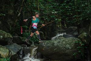 BIB: 
                            <button type="button" onclick="openModal(25143494)" class="btn btn-primary btn-sm float-right btn-popup" data-toggle="modal" data-target=".modal-high-quality">
                        <i class="fas fa-shopping-cart"></i> Add to Cart
                    </button>
                                            <button type="button" onclick="isThisMe(25143494, true)" class="btn btn-success btn-sm float-right btn-popup btn-isme hidden" data-toggle="tooltip" data-placement="bottom" title="นี่คือรูปของคุณใช่ไหม คลิกที่นี่เพื่อเอาเข้าอัลบั้ม">
                        <i class="fas fa-plus"></i> Add to album
                    </button>
                    <button type="button" onclick="isThisMe(25143494, false)" class="btn btn-warning btn-sm float-right btn-popup btn-isnotme hidden">
                        <i class="fas fa-ban"></i> Remove from album
                    </button>