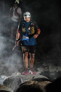 BIB: 
                            <button type="button" onclick="openModal(25119150)" class="btn btn-primary btn-sm float-right btn-popup" data-toggle="modal" data-target=".modal-high-quality">
                        <i class="fas fa-shopping-cart"></i> Add to Cart
                    </button>
                                            <button type="button" onclick="isThisMe(25119150, true)" class="btn btn-success btn-sm float-right btn-popup btn-isme hidden" data-toggle="tooltip" data-placement="bottom" title="นี่คือรูปของคุณใช่ไหม คลิกที่นี่เพื่อเอาเข้าอัลบั้ม">
                        <i class="fas fa-plus"></i> Add to album
                    </button>
                    <button type="button" onclick="isThisMe(25119150, false)" class="btn btn-warning btn-sm float-right btn-popup btn-isnotme hidden">
                        <i class="fas fa-ban"></i> Remove from album
                    </button>