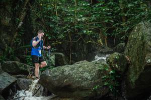 BIB: 
                            <button type="button" onclick="openModal(25156528)" class="btn btn-primary btn-sm float-right btn-popup" data-toggle="modal" data-target=".modal-high-quality">
                        <i class="fas fa-shopping-cart"></i> Add to Cart
                    </button>
                                            <button type="button" onclick="isThisMe(25156528, true)" class="btn btn-success btn-sm float-right btn-popup btn-isme hidden" data-toggle="tooltip" data-placement="bottom" title="นี่คือรูปของคุณใช่ไหม คลิกที่นี่เพื่อเอาเข้าอัลบั้ม">
                        <i class="fas fa-plus"></i> Add to album
                    </button>
                    <button type="button" onclick="isThisMe(25156528, false)" class="btn btn-warning btn-sm float-right btn-popup btn-isnotme hidden">
                        <i class="fas fa-ban"></i> Remove from album
                    </button>