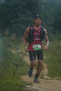 BIB: 
                            <button type="button" onclick="openModal(25128648)" class="btn btn-primary btn-sm float-right btn-popup" data-toggle="modal" data-target=".modal-high-quality">
                        <i class="fas fa-shopping-cart"></i> Add to Cart
                    </button>
                                            <button type="button" onclick="isThisMe(25128648, true)" class="btn btn-success btn-sm float-right btn-popup btn-isme hidden" data-toggle="tooltip" data-placement="bottom" title="นี่คือรูปของคุณใช่ไหม คลิกที่นี่เพื่อเอาเข้าอัลบั้ม">
                        <i class="fas fa-plus"></i> Add to album
                    </button>
                    <button type="button" onclick="isThisMe(25128648, false)" class="btn btn-warning btn-sm float-right btn-popup btn-isnotme hidden">
                        <i class="fas fa-ban"></i> Remove from album
                    </button>