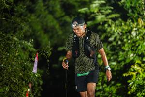 BIB: 
                            <button type="button" onclick="openModal(25122221)" class="btn btn-primary btn-sm float-right btn-popup" data-toggle="modal" data-target=".modal-high-quality">
                        <i class="fas fa-shopping-cart"></i> Add to Cart
                    </button>
                                            <button type="button" onclick="isThisMe(25122221, true)" class="btn btn-success btn-sm float-right btn-popup btn-isme hidden" data-toggle="tooltip" data-placement="bottom" title="นี่คือรูปของคุณใช่ไหม คลิกที่นี่เพื่อเอาเข้าอัลบั้ม">
                        <i class="fas fa-plus"></i> Add to album
                    </button>
                    <button type="button" onclick="isThisMe(25122221, false)" class="btn btn-warning btn-sm float-right btn-popup btn-isnotme hidden">
                        <i class="fas fa-ban"></i> Remove from album
                    </button>