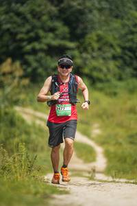 BIB: 
                            <button type="button" onclick="openModal(25132899)" class="btn btn-primary btn-sm float-right btn-popup" data-toggle="modal" data-target=".modal-high-quality">
                        <i class="fas fa-shopping-cart"></i> Add to Cart
                    </button>
                                            <button type="button" onclick="isThisMe(25132899, true)" class="btn btn-success btn-sm float-right btn-popup btn-isme hidden" data-toggle="tooltip" data-placement="bottom" title="นี่คือรูปของคุณใช่ไหม คลิกที่นี่เพื่อเอาเข้าอัลบั้ม">
                        <i class="fas fa-plus"></i> Add to album
                    </button>
                    <button type="button" onclick="isThisMe(25132899, false)" class="btn btn-warning btn-sm float-right btn-popup btn-isnotme hidden">
                        <i class="fas fa-ban"></i> Remove from album
                    </button>