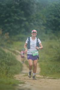 BIB: 
                            <button type="button" onclick="openModal(25128722)" class="btn btn-primary btn-sm float-right btn-popup" data-toggle="modal" data-target=".modal-high-quality">
                        <i class="fas fa-shopping-cart"></i> Add to Cart
                    </button>
                                            <button type="button" onclick="isThisMe(25128722, true)" class="btn btn-success btn-sm float-right btn-popup btn-isme hidden" data-toggle="tooltip" data-placement="bottom" title="นี่คือรูปของคุณใช่ไหม คลิกที่นี่เพื่อเอาเข้าอัลบั้ม">
                        <i class="fas fa-plus"></i> Add to album
                    </button>
                    <button type="button" onclick="isThisMe(25128722, false)" class="btn btn-warning btn-sm float-right btn-popup btn-isnotme hidden">
                        <i class="fas fa-ban"></i> Remove from album
                    </button>