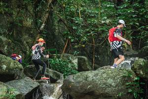 BIB: 
                            <button type="button" onclick="openModal(25144803)" class="btn btn-primary btn-sm float-right btn-popup" data-toggle="modal" data-target=".modal-high-quality">
                        <i class="fas fa-shopping-cart"></i> Add to Cart
                    </button>
                                            <button type="button" onclick="isThisMe(25144803, true)" class="btn btn-success btn-sm float-right btn-popup btn-isme hidden" data-toggle="tooltip" data-placement="bottom" title="นี่คือรูปของคุณใช่ไหม คลิกที่นี่เพื่อเอาเข้าอัลบั้ม">
                        <i class="fas fa-plus"></i> Add to album
                    </button>
                    <button type="button" onclick="isThisMe(25144803, false)" class="btn btn-warning btn-sm float-right btn-popup btn-isnotme hidden">
                        <i class="fas fa-ban"></i> Remove from album
                    </button>