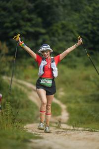 BIB: 
                            <button type="button" onclick="openModal(25132581)" class="btn btn-primary btn-sm float-right btn-popup" data-toggle="modal" data-target=".modal-high-quality">
                        <i class="fas fa-shopping-cart"></i> Add to Cart
                    </button>
                                            <button type="button" onclick="isThisMe(25132581, true)" class="btn btn-success btn-sm float-right btn-popup btn-isme hidden" data-toggle="tooltip" data-placement="bottom" title="นี่คือรูปของคุณใช่ไหม คลิกที่นี่เพื่อเอาเข้าอัลบั้ม">
                        <i class="fas fa-plus"></i> Add to album
                    </button>
                    <button type="button" onclick="isThisMe(25132581, false)" class="btn btn-warning btn-sm float-right btn-popup btn-isnotme hidden">
                        <i class="fas fa-ban"></i> Remove from album
                    </button>