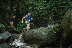 BIB: 
                            <button type="button" onclick="openModal(25156078)" class="btn btn-primary btn-sm float-right btn-popup" data-toggle="modal" data-target=".modal-high-quality">
                        <i class="fas fa-shopping-cart"></i> Add to Cart
                    </button>
                                            <button type="button" onclick="isThisMe(25156078, true)" class="btn btn-success btn-sm float-right btn-popup btn-isme hidden" data-toggle="tooltip" data-placement="bottom" title="นี่คือรูปของคุณใช่ไหม คลิกที่นี่เพื่อเอาเข้าอัลบั้ม">
                        <i class="fas fa-plus"></i> Add to album
                    </button>
                    <button type="button" onclick="isThisMe(25156078, false)" class="btn btn-warning btn-sm float-right btn-popup btn-isnotme hidden">
                        <i class="fas fa-ban"></i> Remove from album
                    </button>