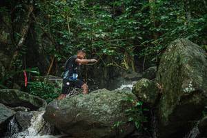 BIB: 
                            <button type="button" onclick="openModal(25155736)" class="btn btn-primary btn-sm float-right btn-popup" data-toggle="modal" data-target=".modal-high-quality">
                        <i class="fas fa-shopping-cart"></i> Add to Cart
                    </button>
                                            <button type="button" onclick="isThisMe(25155736, true)" class="btn btn-success btn-sm float-right btn-popup btn-isme hidden" data-toggle="tooltip" data-placement="bottom" title="นี่คือรูปของคุณใช่ไหม คลิกที่นี่เพื่อเอาเข้าอัลบั้ม">
                        <i class="fas fa-plus"></i> Add to album
                    </button>
                    <button type="button" onclick="isThisMe(25155736, false)" class="btn btn-warning btn-sm float-right btn-popup btn-isnotme hidden">
                        <i class="fas fa-ban"></i> Remove from album
                    </button>