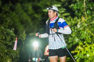 BIB: 
                            <button type="button" onclick="openModal(25121856)" class="btn btn-primary btn-sm float-right btn-popup" data-toggle="modal" data-target=".modal-high-quality">
                        <i class="fas fa-shopping-cart"></i> Add to Cart
                    </button>
                                            <button type="button" onclick="isThisMe(25121856, true)" class="btn btn-success btn-sm float-right btn-popup btn-isme hidden" data-toggle="tooltip" data-placement="bottom" title="นี่คือรูปของคุณใช่ไหม คลิกที่นี่เพื่อเอาเข้าอัลบั้ม">
                        <i class="fas fa-plus"></i> Add to album
                    </button>
                    <button type="button" onclick="isThisMe(25121856, false)" class="btn btn-warning btn-sm float-right btn-popup btn-isnotme hidden">
                        <i class="fas fa-ban"></i> Remove from album
                    </button>