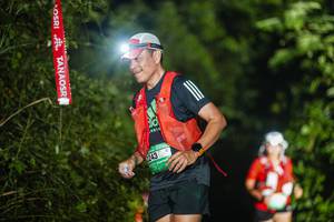 BIB: 
                            <button type="button" onclick="openModal(25121689)" class="btn btn-primary btn-sm float-right btn-popup" data-toggle="modal" data-target=".modal-high-quality">
                        <i class="fas fa-shopping-cart"></i> Add to Cart
                    </button>
                                            <button type="button" onclick="isThisMe(25121689, true)" class="btn btn-success btn-sm float-right btn-popup btn-isme hidden" data-toggle="tooltip" data-placement="bottom" title="นี่คือรูปของคุณใช่ไหม คลิกที่นี่เพื่อเอาเข้าอัลบั้ม">
                        <i class="fas fa-plus"></i> Add to album
                    </button>
                    <button type="button" onclick="isThisMe(25121689, false)" class="btn btn-warning btn-sm float-right btn-popup btn-isnotme hidden">
                        <i class="fas fa-ban"></i> Remove from album
                    </button>