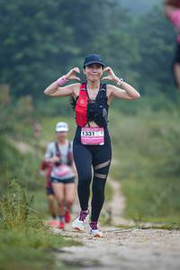 BIB: 
                            <button type="button" onclick="openModal(25125751)" class="btn btn-primary btn-sm float-right btn-popup" data-toggle="modal" data-target=".modal-high-quality">
                        <i class="fas fa-shopping-cart"></i> Add to Cart
                    </button>
                                            <button type="button" onclick="isThisMe(25125751, true)" class="btn btn-success btn-sm float-right btn-popup btn-isme hidden" data-toggle="tooltip" data-placement="bottom" title="นี่คือรูปของคุณใช่ไหม คลิกที่นี่เพื่อเอาเข้าอัลบั้ม">
                        <i class="fas fa-plus"></i> Add to album
                    </button>
                    <button type="button" onclick="isThisMe(25125751, false)" class="btn btn-warning btn-sm float-right btn-popup btn-isnotme hidden">
                        <i class="fas fa-ban"></i> Remove from album
                    </button>