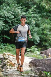 BIB: 
                            <button type="button" onclick="openModal(25148289)" class="btn btn-primary btn-sm float-right btn-popup" data-toggle="modal" data-target=".modal-high-quality">
                        <i class="fas fa-shopping-cart"></i> Add to Cart
                    </button>
                                            <button type="button" onclick="isThisMe(25148289, true)" class="btn btn-success btn-sm float-right btn-popup btn-isme hidden" data-toggle="tooltip" data-placement="bottom" title="นี่คือรูปของคุณใช่ไหม คลิกที่นี่เพื่อเอาเข้าอัลบั้ม">
                        <i class="fas fa-plus"></i> Add to album
                    </button>
                    <button type="button" onclick="isThisMe(25148289, false)" class="btn btn-warning btn-sm float-right btn-popup btn-isnotme hidden">
                        <i class="fas fa-ban"></i> Remove from album
                    </button>