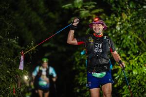 BIB: 
                            <button type="button" onclick="openModal(25122704)" class="btn btn-primary btn-sm float-right btn-popup" data-toggle="modal" data-target=".modal-high-quality">
                        <i class="fas fa-shopping-cart"></i> Add to Cart
                    </button>
                                            <button type="button" onclick="isThisMe(25122704, true)" class="btn btn-success btn-sm float-right btn-popup btn-isme hidden" data-toggle="tooltip" data-placement="bottom" title="นี่คือรูปของคุณใช่ไหม คลิกที่นี่เพื่อเอาเข้าอัลบั้ม">
                        <i class="fas fa-plus"></i> Add to album
                    </button>
                    <button type="button" onclick="isThisMe(25122704, false)" class="btn btn-warning btn-sm float-right btn-popup btn-isnotme hidden">
                        <i class="fas fa-ban"></i> Remove from album
                    </button>