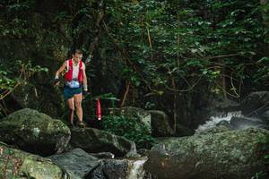 BIB: 
                            <button type="button" onclick="openModal(25142403)" class="btn btn-primary btn-sm float-right btn-popup" data-toggle="modal" data-target=".modal-high-quality">
                        <i class="fas fa-shopping-cart"></i> Add to Cart
                    </button>
                                            <button type="button" onclick="isThisMe(25142403, true)" class="btn btn-success btn-sm float-right btn-popup btn-isme hidden" data-toggle="tooltip" data-placement="bottom" title="นี่คือรูปของคุณใช่ไหม คลิกที่นี่เพื่อเอาเข้าอัลบั้ม">
                        <i class="fas fa-plus"></i> Add to album
                    </button>
                    <button type="button" onclick="isThisMe(25142403, false)" class="btn btn-warning btn-sm float-right btn-popup btn-isnotme hidden">
                        <i class="fas fa-ban"></i> Remove from album
                    </button>