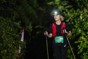 BIB: 
                            <button type="button" onclick="openModal(25123055)" class="btn btn-primary btn-sm float-right btn-popup" data-toggle="modal" data-target=".modal-high-quality">
                        <i class="fas fa-shopping-cart"></i> Add to Cart
                    </button>
                                            <button type="button" onclick="isThisMe(25123055, true)" class="btn btn-success btn-sm float-right btn-popup btn-isme hidden" data-toggle="tooltip" data-placement="bottom" title="นี่คือรูปของคุณใช่ไหม คลิกที่นี่เพื่อเอาเข้าอัลบั้ม">
                        <i class="fas fa-plus"></i> Add to album
                    </button>
                    <button type="button" onclick="isThisMe(25123055, false)" class="btn btn-warning btn-sm float-right btn-popup btn-isnotme hidden">
                        <i class="fas fa-ban"></i> Remove from album
                    </button>