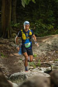 BIB: 
                            <button type="button" onclick="openModal(25133280)" class="btn btn-primary btn-sm float-right btn-popup" data-toggle="modal" data-target=".modal-high-quality">
                        <i class="fas fa-shopping-cart"></i> Add to Cart
                    </button>
                                            <button type="button" onclick="isThisMe(25133280, true)" class="btn btn-success btn-sm float-right btn-popup btn-isme hidden" data-toggle="tooltip" data-placement="bottom" title="นี่คือรูปของคุณใช่ไหม คลิกที่นี่เพื่อเอาเข้าอัลบั้ม">
                        <i class="fas fa-plus"></i> Add to album
                    </button>
                    <button type="button" onclick="isThisMe(25133280, false)" class="btn btn-warning btn-sm float-right btn-popup btn-isnotme hidden">
                        <i class="fas fa-ban"></i> Remove from album
                    </button>