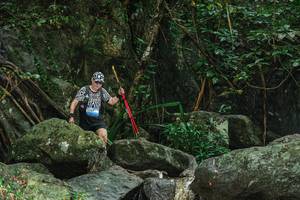 BIB: 
                            <button type="button" onclick="openModal(25145393)" class="btn btn-primary btn-sm float-right btn-popup" data-toggle="modal" data-target=".modal-high-quality">
                        <i class="fas fa-shopping-cart"></i> Add to Cart
                    </button>
                                            <button type="button" onclick="isThisMe(25145393, true)" class="btn btn-success btn-sm float-right btn-popup btn-isme hidden" data-toggle="tooltip" data-placement="bottom" title="นี่คือรูปของคุณใช่ไหม คลิกที่นี่เพื่อเอาเข้าอัลบั้ม">
                        <i class="fas fa-plus"></i> Add to album
                    </button>
                    <button type="button" onclick="isThisMe(25145393, false)" class="btn btn-warning btn-sm float-right btn-popup btn-isnotme hidden">
                        <i class="fas fa-ban"></i> Remove from album
                    </button>