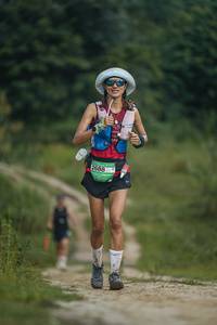 BIB: 
                            <button type="button" onclick="openModal(25131937)" class="btn btn-primary btn-sm float-right btn-popup" data-toggle="modal" data-target=".modal-high-quality">
                        <i class="fas fa-shopping-cart"></i> Add to Cart
                    </button>
                                            <button type="button" onclick="isThisMe(25131937, true)" class="btn btn-success btn-sm float-right btn-popup btn-isme hidden" data-toggle="tooltip" data-placement="bottom" title="นี่คือรูปของคุณใช่ไหม คลิกที่นี่เพื่อเอาเข้าอัลบั้ม">
                        <i class="fas fa-plus"></i> Add to album
                    </button>
                    <button type="button" onclick="isThisMe(25131937, false)" class="btn btn-warning btn-sm float-right btn-popup btn-isnotme hidden">
                        <i class="fas fa-ban"></i> Remove from album
                    </button>