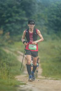 BIB: 
                            <button type="button" onclick="openModal(25130252)" class="btn btn-primary btn-sm float-right btn-popup" data-toggle="modal" data-target=".modal-high-quality">
                        <i class="fas fa-shopping-cart"></i> Add to Cart
                    </button>
                                            <button type="button" onclick="isThisMe(25130252, true)" class="btn btn-success btn-sm float-right btn-popup btn-isme hidden" data-toggle="tooltip" data-placement="bottom" title="นี่คือรูปของคุณใช่ไหม คลิกที่นี่เพื่อเอาเข้าอัลบั้ม">
                        <i class="fas fa-plus"></i> Add to album
                    </button>
                    <button type="button" onclick="isThisMe(25130252, false)" class="btn btn-warning btn-sm float-right btn-popup btn-isnotme hidden">
                        <i class="fas fa-ban"></i> Remove from album
                    </button>