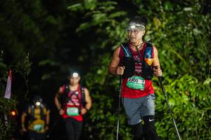 BIB: 
                            <button type="button" onclick="openModal(25122688)" class="btn btn-primary btn-sm float-right btn-popup" data-toggle="modal" data-target=".modal-high-quality">
                        <i class="fas fa-shopping-cart"></i> Add to Cart
                    </button>
                                            <button type="button" onclick="isThisMe(25122688, true)" class="btn btn-success btn-sm float-right btn-popup btn-isme hidden" data-toggle="tooltip" data-placement="bottom" title="นี่คือรูปของคุณใช่ไหม คลิกที่นี่เพื่อเอาเข้าอัลบั้ม">
                        <i class="fas fa-plus"></i> Add to album
                    </button>
                    <button type="button" onclick="isThisMe(25122688, false)" class="btn btn-warning btn-sm float-right btn-popup btn-isnotme hidden">
                        <i class="fas fa-ban"></i> Remove from album
                    </button>