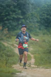 BIB: 
                            <button type="button" onclick="openModal(25130194)" class="btn btn-primary btn-sm float-right btn-popup" data-toggle="modal" data-target=".modal-high-quality">
                        <i class="fas fa-shopping-cart"></i> Add to Cart
                    </button>
                                            <button type="button" onclick="isThisMe(25130194, true)" class="btn btn-success btn-sm float-right btn-popup btn-isme hidden" data-toggle="tooltip" data-placement="bottom" title="นี่คือรูปของคุณใช่ไหม คลิกที่นี่เพื่อเอาเข้าอัลบั้ม">
                        <i class="fas fa-plus"></i> Add to album
                    </button>
                    <button type="button" onclick="isThisMe(25130194, false)" class="btn btn-warning btn-sm float-right btn-popup btn-isnotme hidden">
                        <i class="fas fa-ban"></i> Remove from album
                    </button>