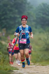 BIB: 
                            <button type="button" onclick="openModal(25127198)" class="btn btn-primary btn-sm float-right btn-popup" data-toggle="modal" data-target=".modal-high-quality">
                        <i class="fas fa-shopping-cart"></i> Add to Cart
                    </button>
                                            <button type="button" onclick="isThisMe(25127198, true)" class="btn btn-success btn-sm float-right btn-popup btn-isme hidden" data-toggle="tooltip" data-placement="bottom" title="นี่คือรูปของคุณใช่ไหม คลิกที่นี่เพื่อเอาเข้าอัลบั้ม">
                        <i class="fas fa-plus"></i> Add to album
                    </button>
                    <button type="button" onclick="isThisMe(25127198, false)" class="btn btn-warning btn-sm float-right btn-popup btn-isnotme hidden">
                        <i class="fas fa-ban"></i> Remove from album
                    </button>