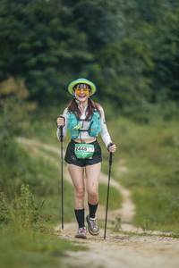 BIB: 
                            <button type="button" onclick="openModal(25132436)" class="btn btn-primary btn-sm float-right btn-popup" data-toggle="modal" data-target=".modal-high-quality">
                        <i class="fas fa-shopping-cart"></i> Add to Cart
                    </button>
                                            <button type="button" onclick="isThisMe(25132436, true)" class="btn btn-success btn-sm float-right btn-popup btn-isme hidden" data-toggle="tooltip" data-placement="bottom" title="นี่คือรูปของคุณใช่ไหม คลิกที่นี่เพื่อเอาเข้าอัลบั้ม">
                        <i class="fas fa-plus"></i> Add to album
                    </button>
                    <button type="button" onclick="isThisMe(25132436, false)" class="btn btn-warning btn-sm float-right btn-popup btn-isnotme hidden">
                        <i class="fas fa-ban"></i> Remove from album
                    </button>