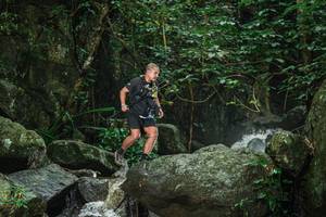 BIB: 
                            <button type="button" onclick="openModal(25143964)" class="btn btn-primary btn-sm float-right btn-popup" data-toggle="modal" data-target=".modal-high-quality">
                        <i class="fas fa-shopping-cart"></i> Add to Cart
                    </button>
                                            <button type="button" onclick="isThisMe(25143964, true)" class="btn btn-success btn-sm float-right btn-popup btn-isme hidden" data-toggle="tooltip" data-placement="bottom" title="นี่คือรูปของคุณใช่ไหม คลิกที่นี่เพื่อเอาเข้าอัลบั้ม">
                        <i class="fas fa-plus"></i> Add to album
                    </button>
                    <button type="button" onclick="isThisMe(25143964, false)" class="btn btn-warning btn-sm float-right btn-popup btn-isnotme hidden">
                        <i class="fas fa-ban"></i> Remove from album
                    </button>