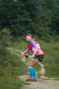 BIB: 
                            <button type="button" onclick="openModal(25132373)" class="btn btn-primary btn-sm float-right btn-popup" data-toggle="modal" data-target=".modal-high-quality">
                        <i class="fas fa-shopping-cart"></i> Add to Cart
                    </button>
                                            <button type="button" onclick="isThisMe(25132373, true)" class="btn btn-success btn-sm float-right btn-popup btn-isme hidden" data-toggle="tooltip" data-placement="bottom" title="นี่คือรูปของคุณใช่ไหม คลิกที่นี่เพื่อเอาเข้าอัลบั้ม">
                        <i class="fas fa-plus"></i> Add to album
                    </button>
                    <button type="button" onclick="isThisMe(25132373, false)" class="btn btn-warning btn-sm float-right btn-popup btn-isnotme hidden">
                        <i class="fas fa-ban"></i> Remove from album
                    </button>