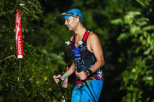 BIB: 
                            <button type="button" onclick="openModal(25120864)" class="btn btn-primary btn-sm float-right btn-popup" data-toggle="modal" data-target=".modal-high-quality">
                        <i class="fas fa-shopping-cart"></i> Add to Cart
                    </button>
                                            <button type="button" onclick="isThisMe(25120864, true)" class="btn btn-success btn-sm float-right btn-popup btn-isme hidden" data-toggle="tooltip" data-placement="bottom" title="นี่คือรูปของคุณใช่ไหม คลิกที่นี่เพื่อเอาเข้าอัลบั้ม">
                        <i class="fas fa-plus"></i> Add to album
                    </button>
                    <button type="button" onclick="isThisMe(25120864, false)" class="btn btn-warning btn-sm float-right btn-popup btn-isnotme hidden">
                        <i class="fas fa-ban"></i> Remove from album
                    </button>