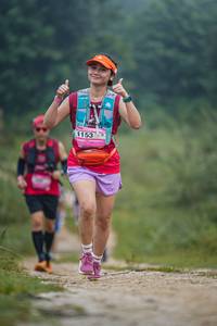 BIB: 
                            <button type="button" onclick="openModal(25126470)" class="btn btn-primary btn-sm float-right btn-popup" data-toggle="modal" data-target=".modal-high-quality">
                        <i class="fas fa-shopping-cart"></i> Add to Cart
                    </button>
                                            <button type="button" onclick="isThisMe(25126470, true)" class="btn btn-success btn-sm float-right btn-popup btn-isme hidden" data-toggle="tooltip" data-placement="bottom" title="นี่คือรูปของคุณใช่ไหม คลิกที่นี่เพื่อเอาเข้าอัลบั้ม">
                        <i class="fas fa-plus"></i> Add to album
                    </button>
                    <button type="button" onclick="isThisMe(25126470, false)" class="btn btn-warning btn-sm float-right btn-popup btn-isnotme hidden">
                        <i class="fas fa-ban"></i> Remove from album
                    </button>