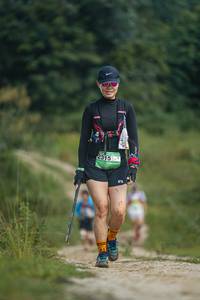 BIB: 
                            <button type="button" onclick="openModal(25131677)" class="btn btn-primary btn-sm float-right btn-popup" data-toggle="modal" data-target=".modal-high-quality">
                        <i class="fas fa-shopping-cart"></i> Add to Cart
                    </button>
                                            <button type="button" onclick="isThisMe(25131677, true)" class="btn btn-success btn-sm float-right btn-popup btn-isme hidden" data-toggle="tooltip" data-placement="bottom" title="นี่คือรูปของคุณใช่ไหม คลิกที่นี่เพื่อเอาเข้าอัลบั้ม">
                        <i class="fas fa-plus"></i> Add to album
                    </button>
                    <button type="button" onclick="isThisMe(25131677, false)" class="btn btn-warning btn-sm float-right btn-popup btn-isnotme hidden">
                        <i class="fas fa-ban"></i> Remove from album
                    </button>