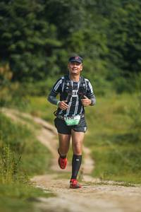 BIB: 
                            <button type="button" onclick="openModal(25131400)" class="btn btn-primary btn-sm float-right btn-popup" data-toggle="modal" data-target=".modal-high-quality">
                        <i class="fas fa-shopping-cart"></i> Add to Cart
                    </button>
                                            <button type="button" onclick="isThisMe(25131400, true)" class="btn btn-success btn-sm float-right btn-popup btn-isme hidden" data-toggle="tooltip" data-placement="bottom" title="นี่คือรูปของคุณใช่ไหม คลิกที่นี่เพื่อเอาเข้าอัลบั้ม">
                        <i class="fas fa-plus"></i> Add to album
                    </button>
                    <button type="button" onclick="isThisMe(25131400, false)" class="btn btn-warning btn-sm float-right btn-popup btn-isnotme hidden">
                        <i class="fas fa-ban"></i> Remove from album
                    </button>